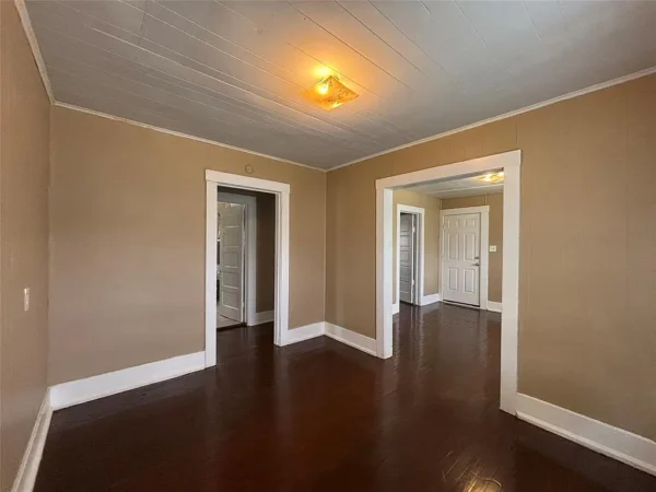 $1,250/mo - Image 8