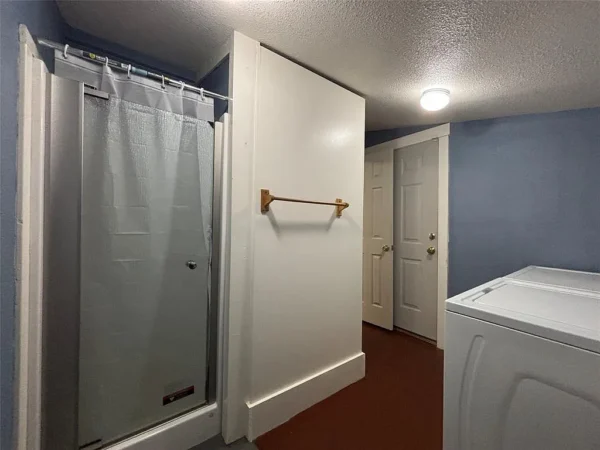 $1,250/mo - Image 7