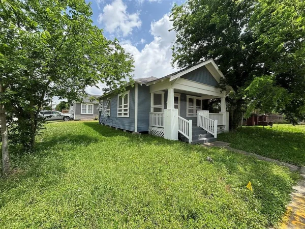 $1,250/mo - Image 9