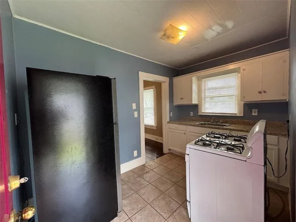 $1,250/mo - Image 6