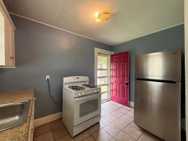 $1,250/mo - Image 5