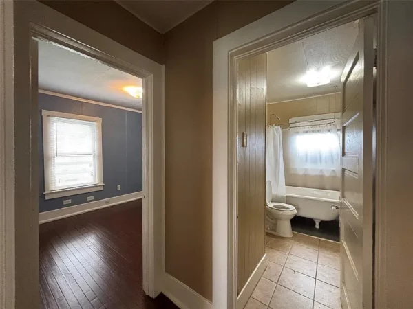 $1,250/mo - Image 3