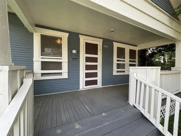 $1,250/mo - Image 2