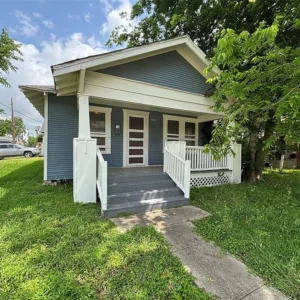 $1,250/mo
