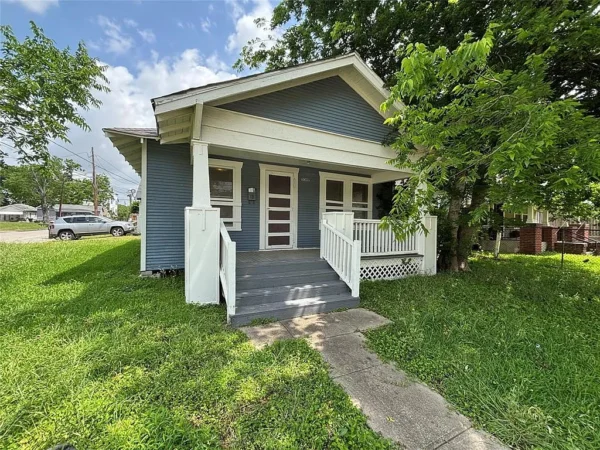 $1,250/mo