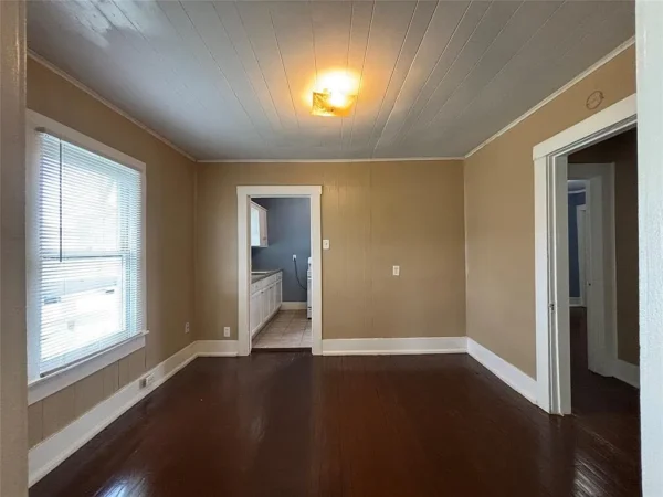 $1,250/mo - Image 4