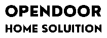 Opendoor HS